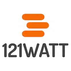 121WATT — Mitarbeiter:innen lesen den KI-Newsletter