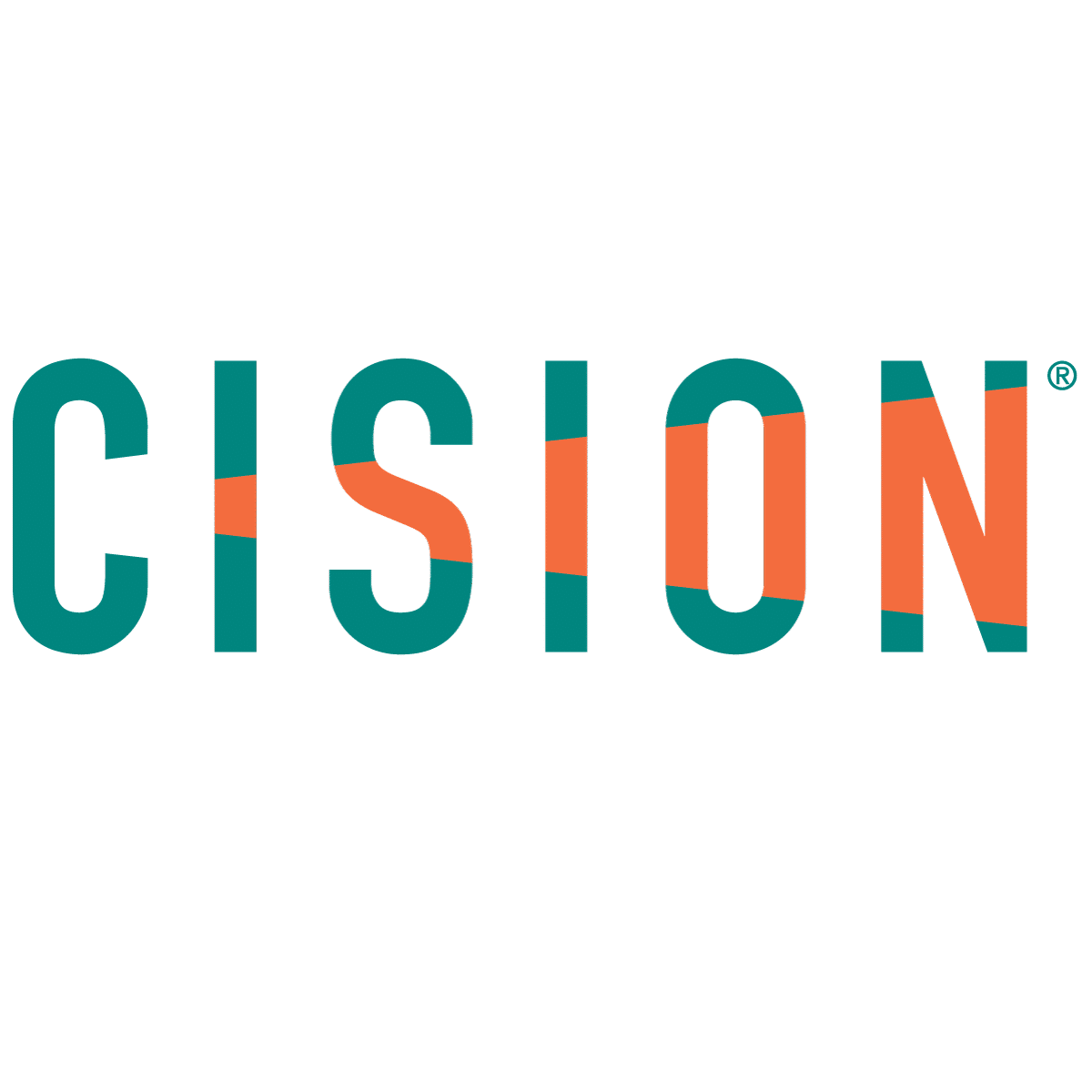 Cision — Mitarbeiter:innen lesen den KI-Newsletter