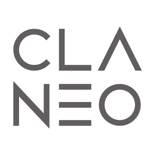 CLANEO — Mitarbeiter:innen lesen den KI-Newsletter