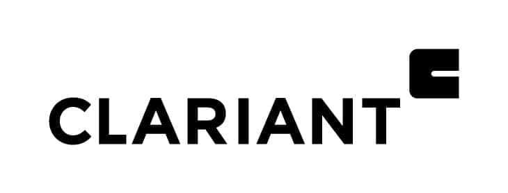 CLI — Mitarbeiter:innen lesen den KI-Newsletter