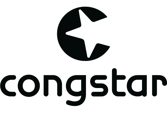 Congstar — Mitarbeiter:innen lesen den KI-Newsletter