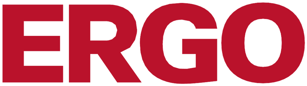 ERGO — Mitarbeiter:innen lesen den KI-Newsletter