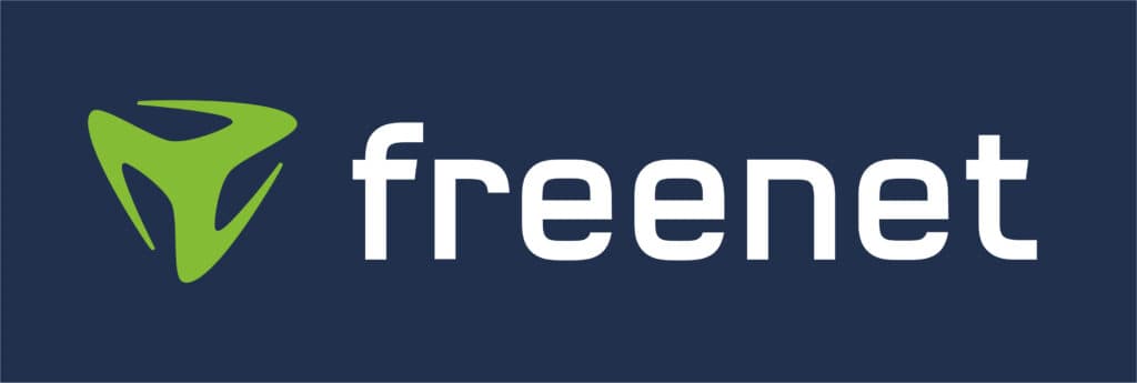 freenet — Mitarbeiter:innen lesen den KI-Newsletter