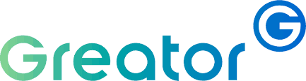 Greator — Mitarbeiter:innen lesen den KI-Newsletter