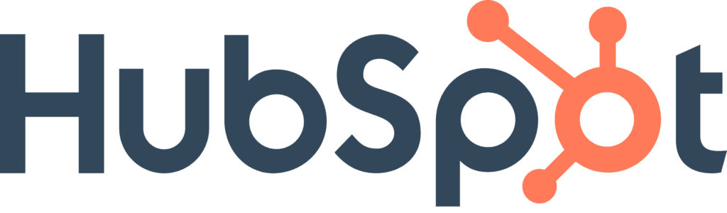 HubSpot — Mitarbeiter:innen lesen den KI-Newsletter