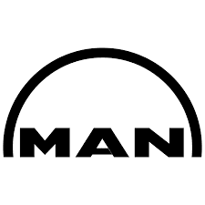 MAN — Mitarbeiter:innen lesen den KI-Newsletter