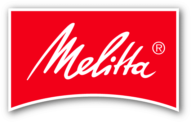Melitta — Mitarbeiter:innen lesen den KI-Newsletter