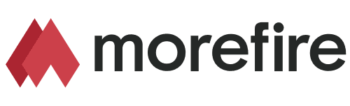 Morefire — Mitarbeiter:innen lesen den KI-Newsletter