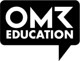 OMR Education — Mitarbeiter:innen lesen den KI-Newsletter