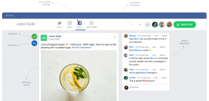 planable.io screenshot