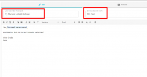 Blaze.Today Screenshot