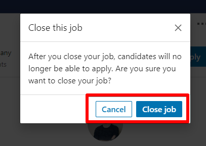 jobs-7 jobs-7