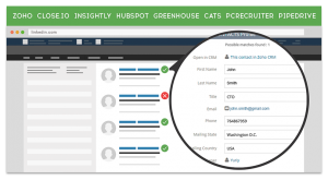 Linkmatch Screenshot