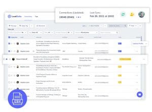 leaddelta