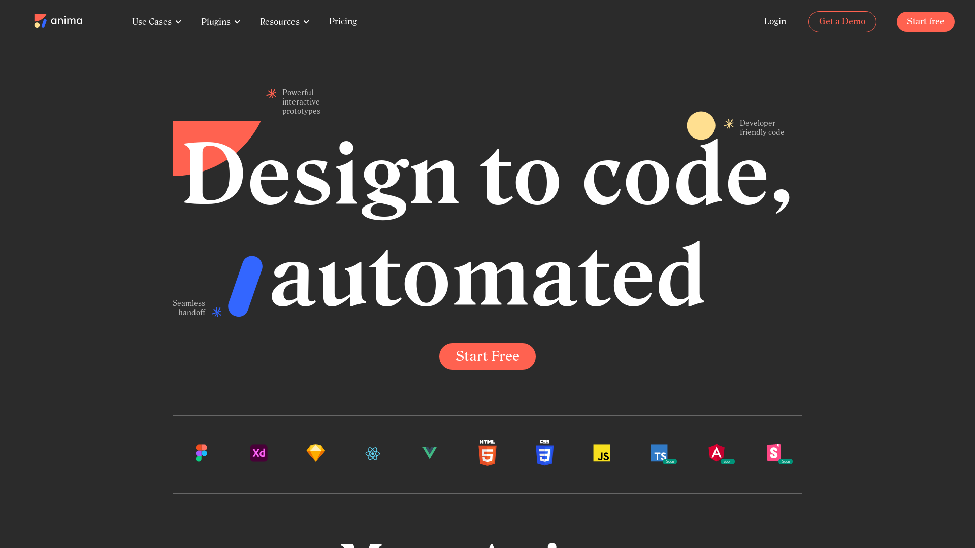 Anima Mit Anima — Tool-Test · jens.marketing
