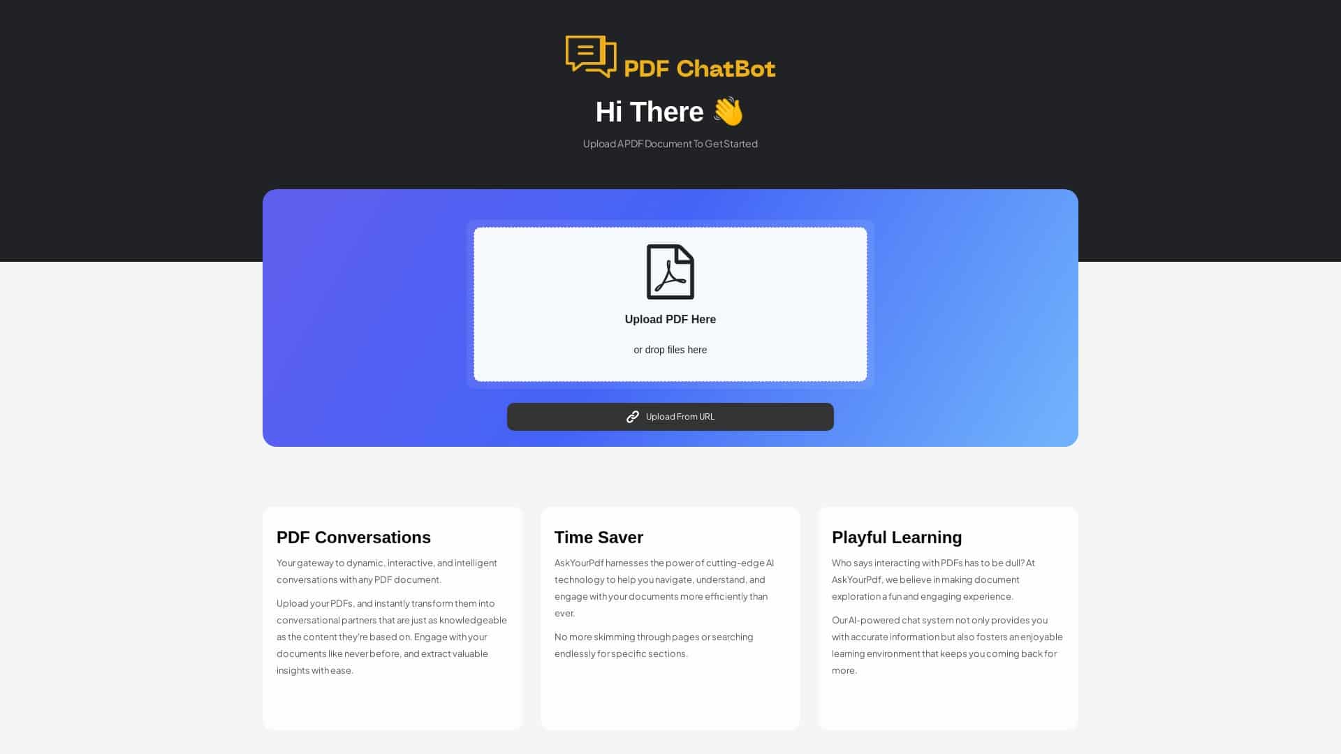Ask Assessment.pdf Ask Your PDF — Tool-Test · jens.marketing