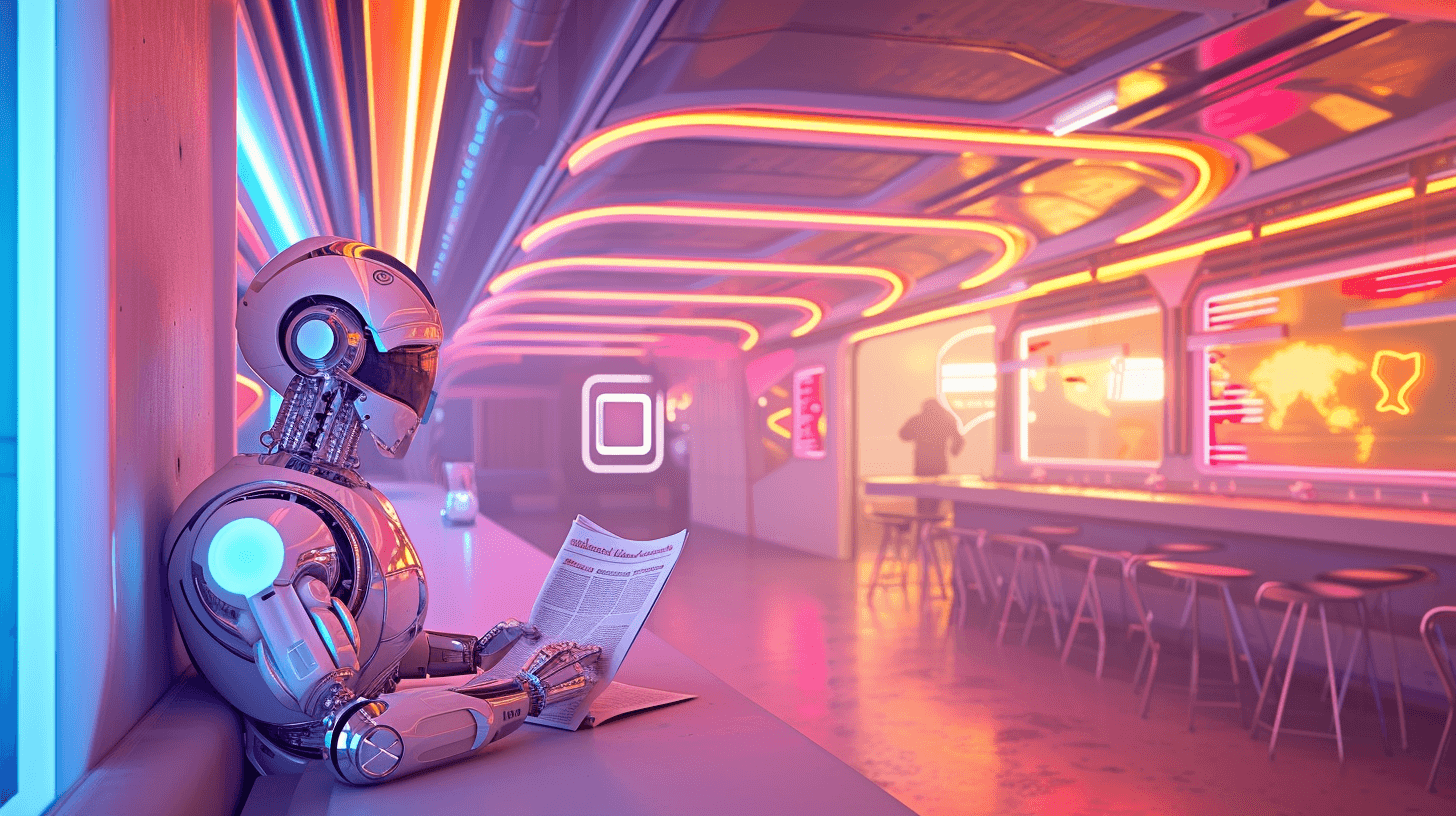 Midjourney Funktion Style Reference – Probleme bei der Darstellung