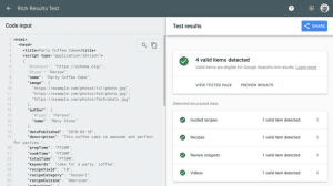 SEO Tools 23