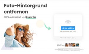 Alle Tools 152 Alle Tools 57