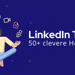 Google My Business Report 11