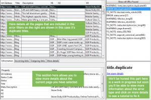 SEO Tools 18 BeamUsUp-screenshot2
