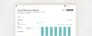 Alle Tools 123 Mailchimp-screenshot 4