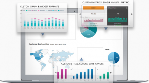 SEO Tools 47 Rankranger-screenshot 1