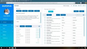 Alle Tools 137 octopuscrm-screenshot 1