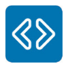 Alle Tools 117 Alle Tools 44