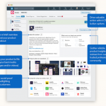 Google My Business Report 12