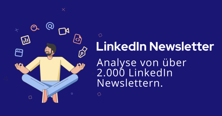 LinkedIn Carousel Ads kostenlos nutzen 28 LinkedIn Carousel Ads kostenlos nutzen 24