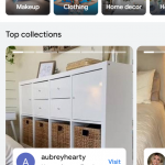 Google My Business Report 15