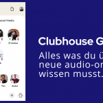 clubhouse-guide