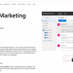 Google My Business Report 14