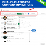 Google My Business Report 11