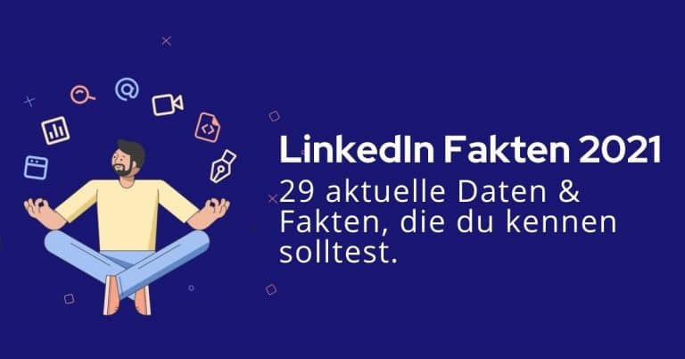LinkedIn Carousel Ads kostenlos nutzen 9