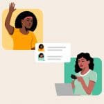 Google My Business Report 13