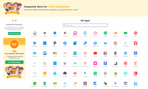 Alle Tools 41