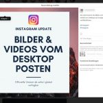 Google My Business Report 11