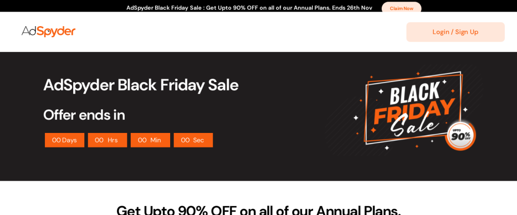 30+ Tool Deals zum Black Friday 2021 20 30+ Tool Deals zum Black Friday 2021 20