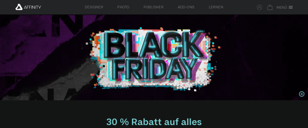 30+ Tool Deals zum Black Friday 2021 29 30+ Tool Deals zum Black Friday 2021 29