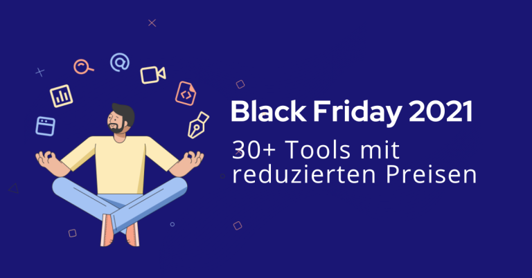 Google Kalender: Tägliche & Wöchentliche Agenda im Posteingang 71 Google Kalender: Tägliche & Wöchentliche Agenda im Posteingang 64