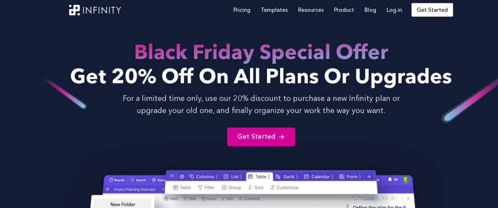 30+ Tool Deals zum Black Friday 2021 15