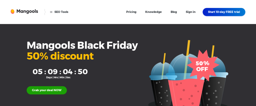 30+ Tool Deals zum Black Friday 2021 33 30+ Tool Deals zum Black Friday 2021 33