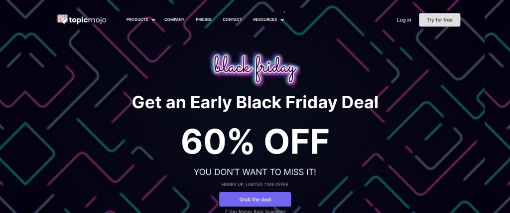 30+ Tool Deals zum Black Friday 2021 1