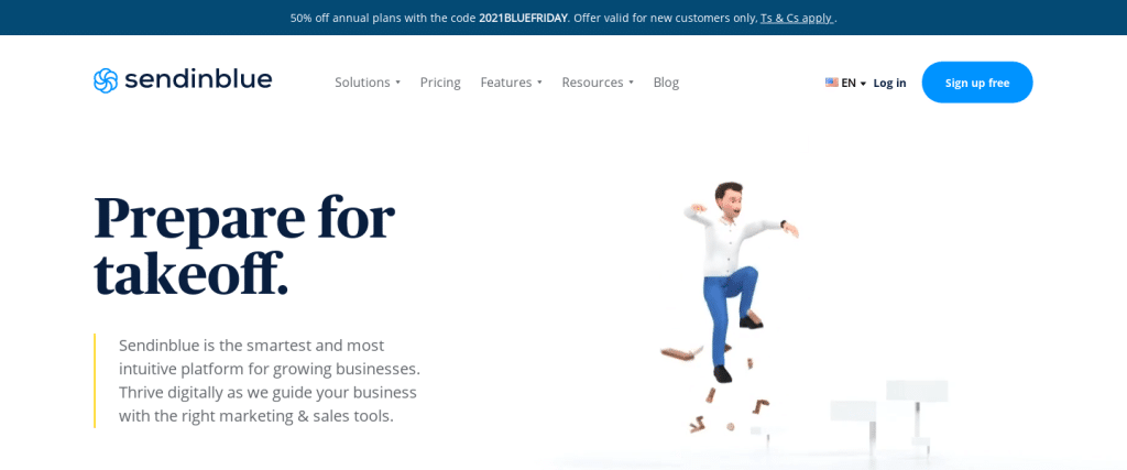30+ Tool Deals zum Black Friday 2021 12