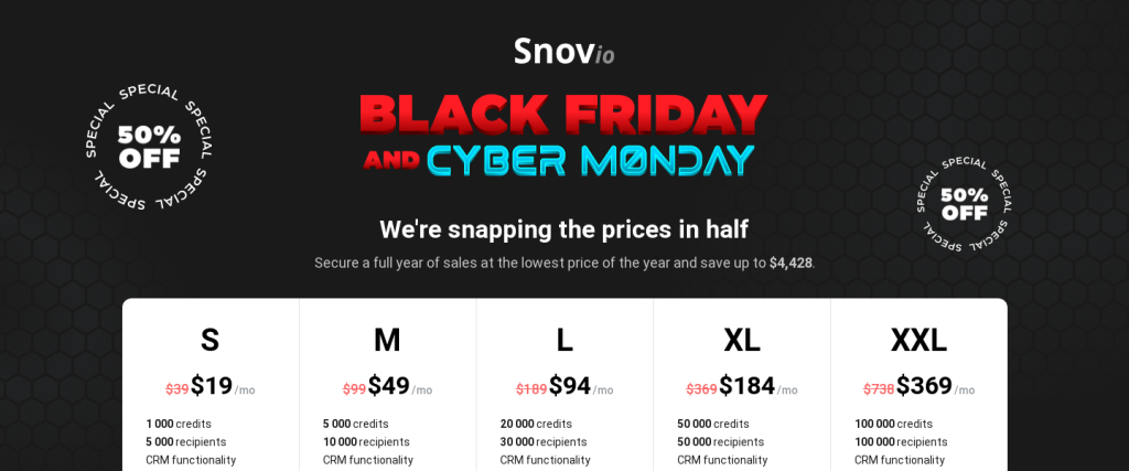 30+ Tool Deals zum Black Friday 2021 30 30+ Tool Deals zum Black Friday 2021 30