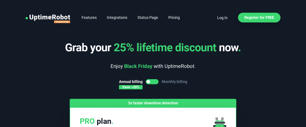 30+ Tool Deals zum Black Friday 2021 14