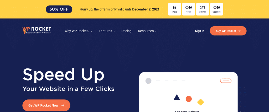 30+ Tool Deals zum Black Friday 2021 10
