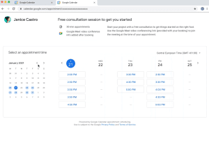 Produktivitäts Tools 49